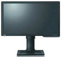 Benq XL2410T (9H.L5NLB.ZBE) Benq XL2410T (9H.L5NLB.ZBE)